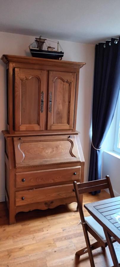 Chambre D'Hotes L'Airial Liposthey Dış mekan fotoğraf