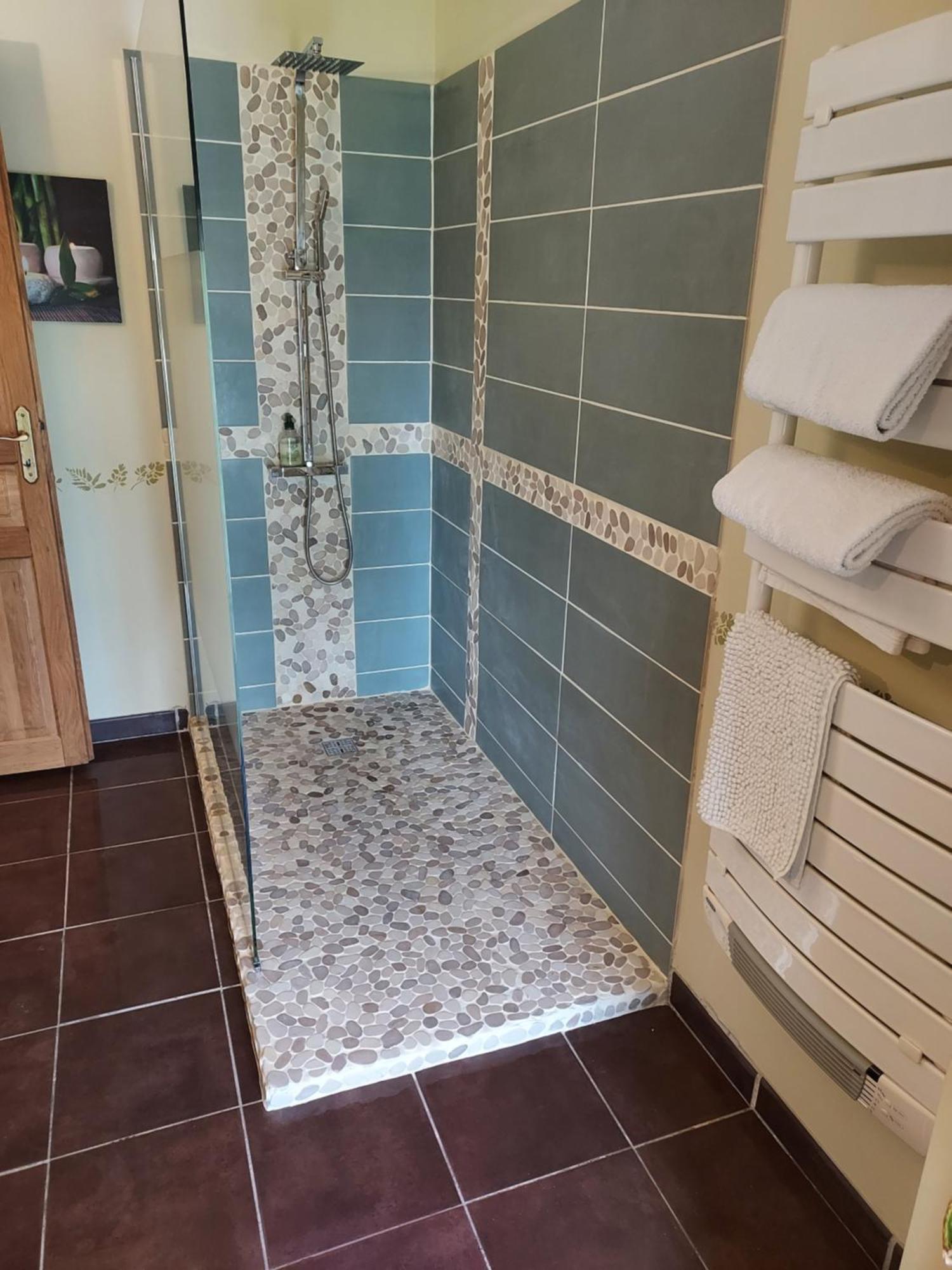 Chambre D'Hotes L'Airial Liposthey Dış mekan fotoğraf