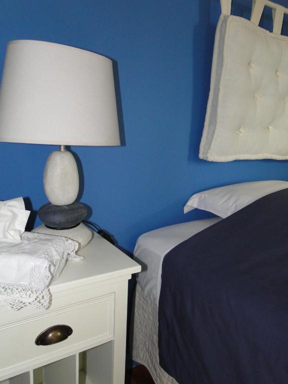 Chambre D'Hotes L'Airial Liposthey Oda fotoğraf