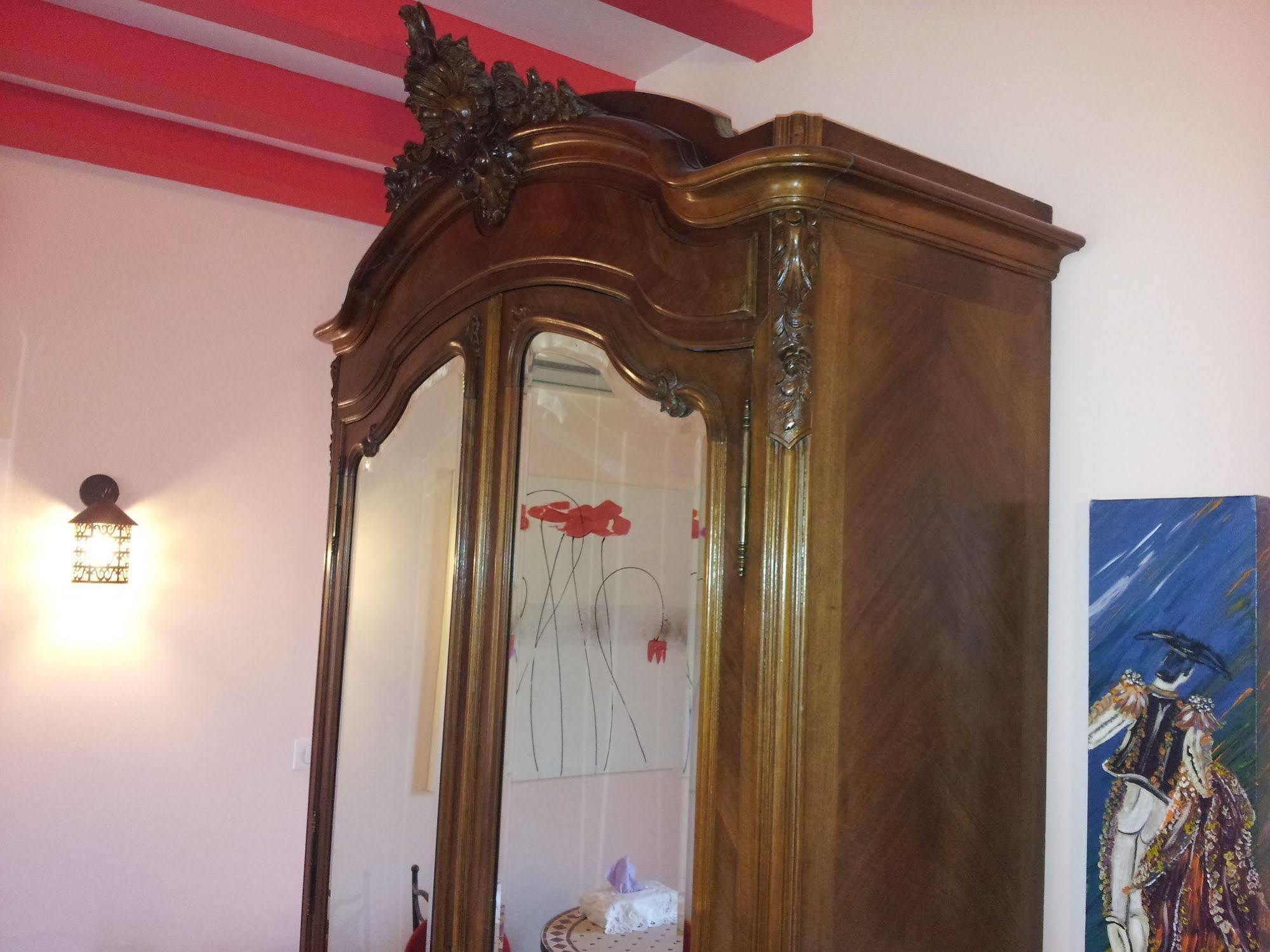Chambre D'Hotes L'Airial Liposthey Dış mekan fotoğraf