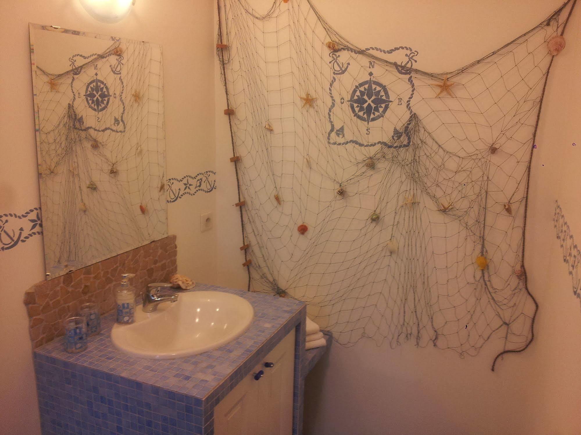 Chambre D'Hotes L'Airial Liposthey Dış mekan fotoğraf